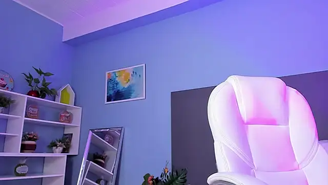 kylie reyes online show from 02.05.25