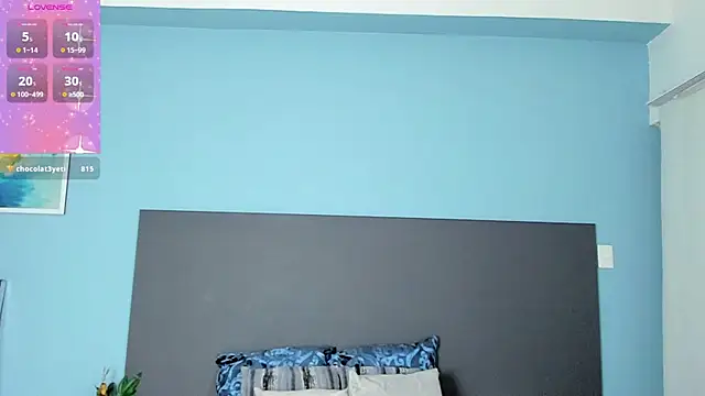 kylie reyes online show from 02.11.25