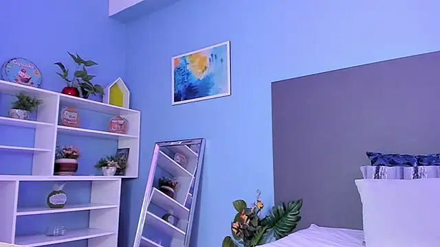 kylie reyes online show from 02.21.25