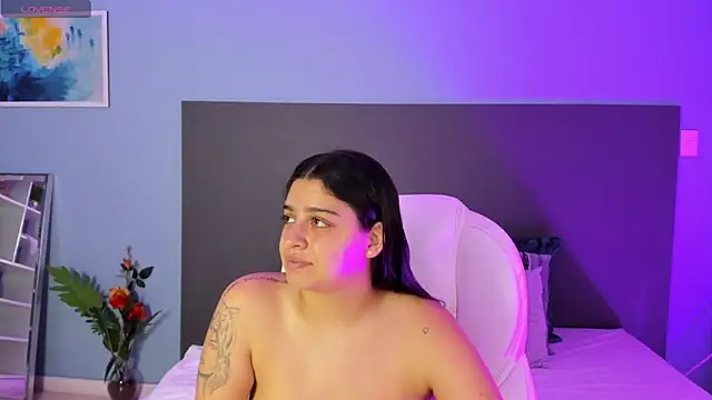 kylie reyes online show from 03.21.25