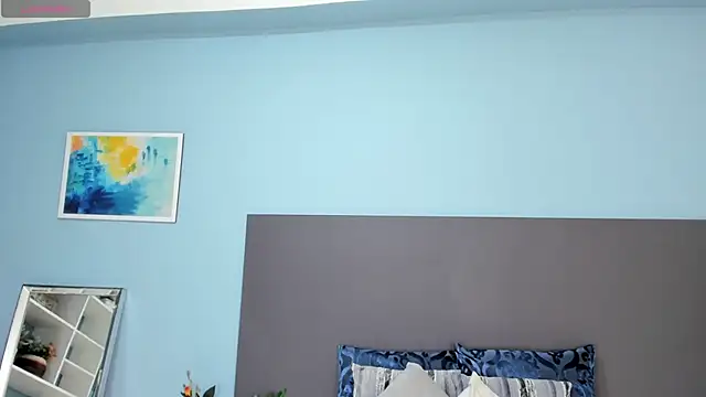 kylie reyes online show from 09.29.25