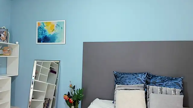 kylie reyes online show from 10.02.25