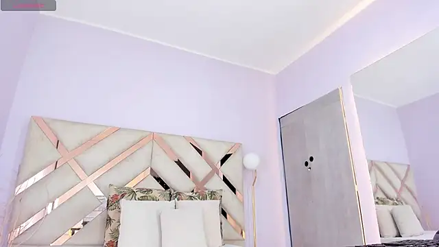 kylie reyes online show from 12.05.25