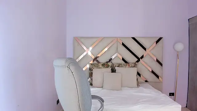 kylie reyes online show from 04.29.26