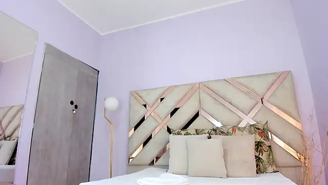 kylie reyes online show from 05.05.26