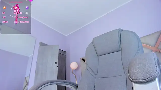 kylie reyes online show from 06.11.26
