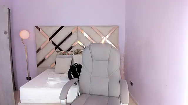 kylie reyes online show from 06.23.26