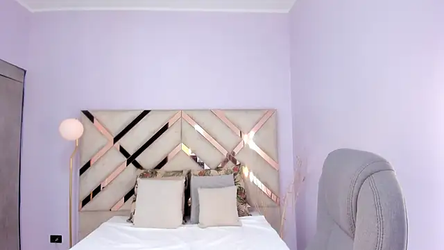 kylie reyes online show from 06.26.26