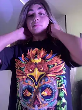 pamelao online show from 05.20.26