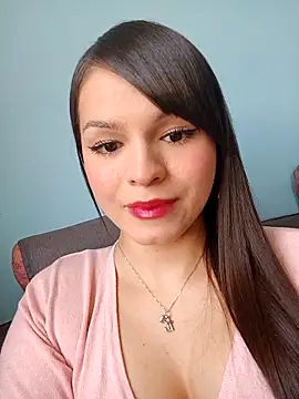 EmiTranny online show from 02.27.26