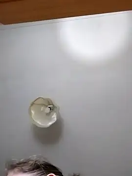 Snapshot of xxSexyBushLinnxx chatting on 12.02.24 xxSexyBushLinnxx online show from 12.02.24