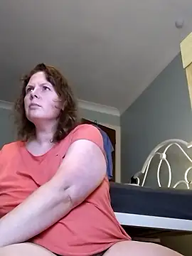 Snapshot of xxSexyBushLinnxx chatting on 12.03.24 xxSexyBushLinnxx online show from 12.03.24