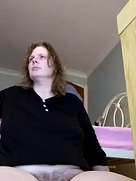 Snapshot of xxSexyBushLinnxx chatting on 12.21.24 xxSexyBushLinnxx online show from 12.21.24