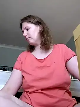 Snapshot of xxSexyBushLinnxx chatting on 01.13.25 xxSexyBushLinnxx online show from 01.13.25