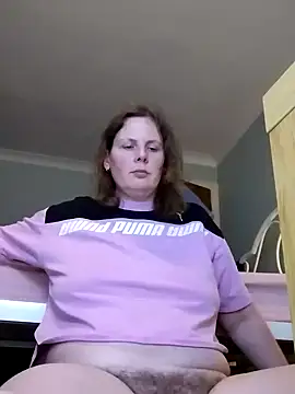 Snapshot of xxSexyBushLinnxx chatting on 01.14.25 xxSexyBushLinnxx online show from 01.14.25