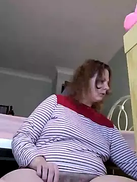 Snapshot of xxSexyBushLinnxx chatting on 01.16.25 xxSexyBushLinnxx online show from 01.16.25