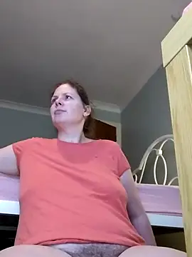 Snapshot of xxSexyBushLinnxx chatting on 01.22.25 xxSexyBushLinnxx online show from 01.22.25