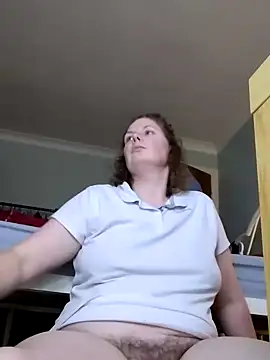 Snapshot of xxSexyBushLinnxx chatting on 02.12.25 xxSexyBushLinnxx online show from 02.12.25