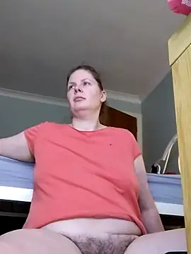 Snapshot of xxSexyBushLinnxx chatting on 02.23.25 xxSexyBushLinnxx online show from 02.23.25