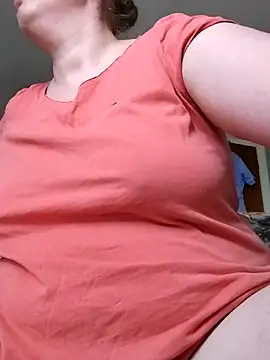 xxSexyBushLinnxx online show from 05.03.26