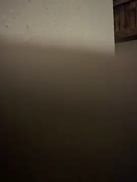 Snapshot of Berk345421 chatting on 11.29.25 Berk345421 online show from 11.29.25