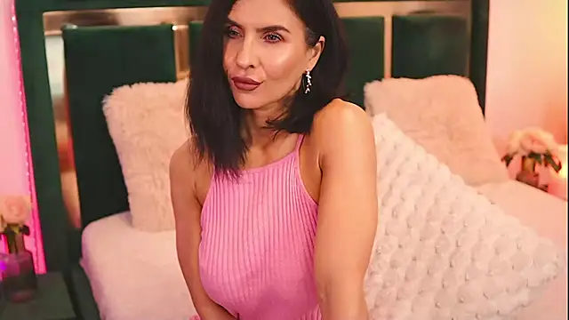 XeniaBlu online show from 04.30.26