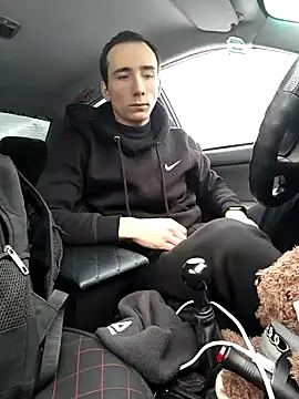 Snapshot of Loki_2597 chatting on 12.15.24 Loki 2597 online show from 12.15.24