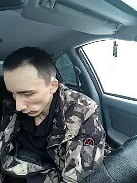 Snapshot of Loki_2597 chatting on 01.05.25 Loki 2597 online show from 01.05.25