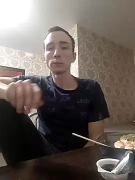 Snapshot of Loki_2597 chatting on 02.19.25 Loki 2597 online show from 02.19.25