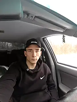 Snapshot of Loki_2597 chatting on 03.16.25 Loki 2597 online show from 03.16.25