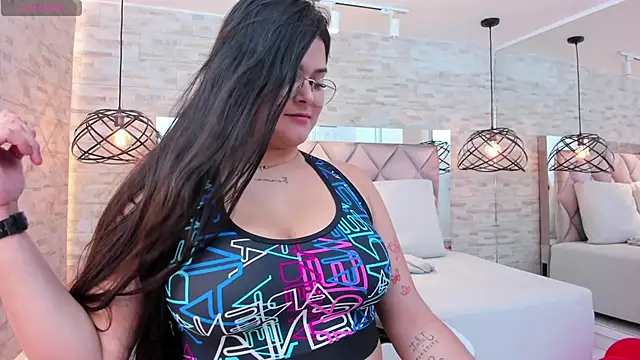 im mou  online show from 02.17.25