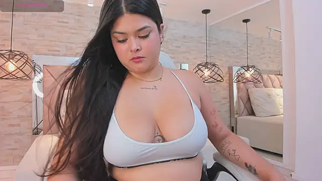 im mou  online show from 03.03.25