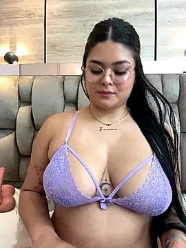 im mou  online show from 09.09.25