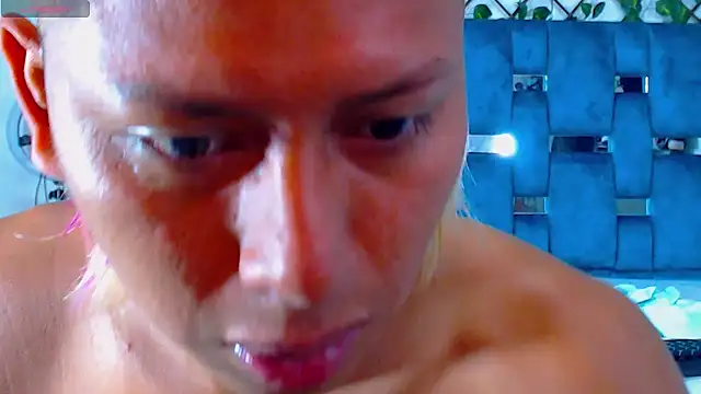 Snapshot of Hakim_prettynigg chatting on 12.15.24 Hakim prettynigg online show from 12.15.24