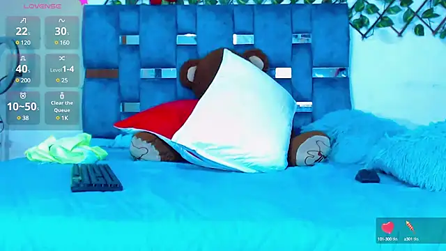 Snapshot of Hakim_prettynigg chatting on 01.07.25 Hakim prettynigg online show from 01.07.25