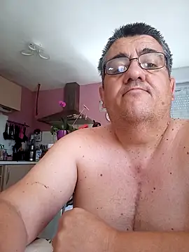 sexenu88 online show from 06.18.26