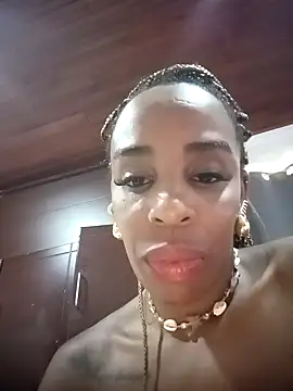 TAYLORR778 online show from 12.03.24