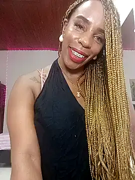 TAYLORR778 online show from 01.09.25