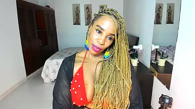 TAYLORR778 online show from 02.05.26