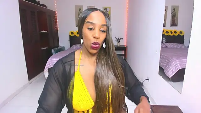 TAYLORR778 online show from 03.18.26