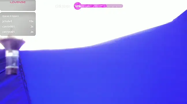 miia-smith97 online show from 03.13.25