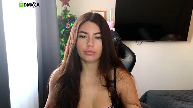 gracedorce online show from 01.14.26