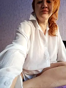 KiraXTender online show from 02.21.25