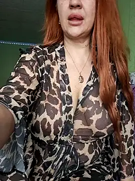 KiraXTender online show from 04.28.26