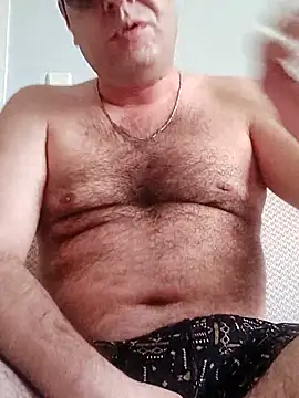 fraud705 online show from 12.18.25