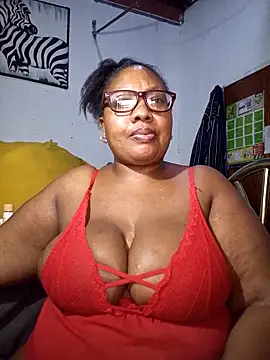 Snapshot of YELLOW_BONE chatting on 03.29.26 YELLOW BONE online show from 03.29.26