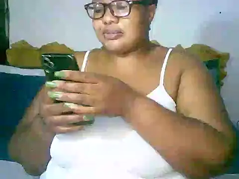 YELLOW BONE online show from 05.14.26