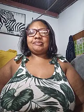 YELLOW BONE online show from 06.08.26
