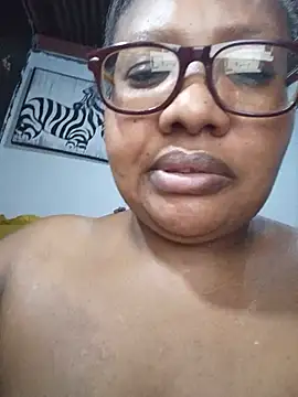 YELLOW BONE online show from 06.10.26