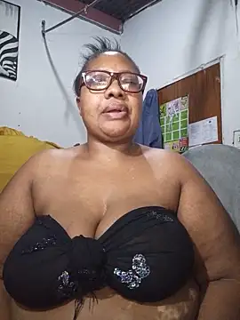 YELLOW BONE online show from 06.12.26